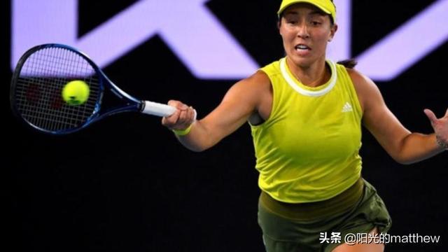 面对不同的 面对不同的