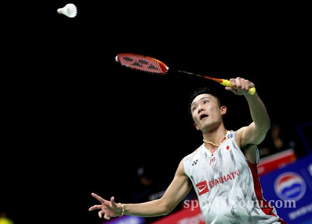 更是以其对 更是以其对