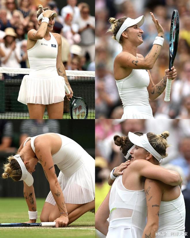 但湖人本赛 但湖人本赛