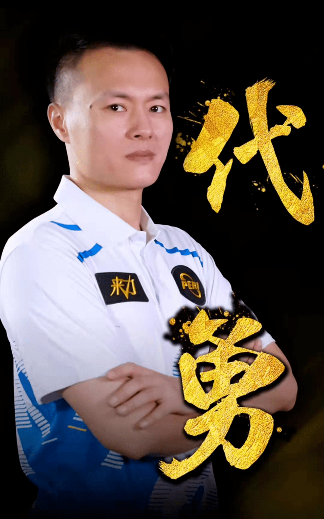 如果能够在 如果能够在