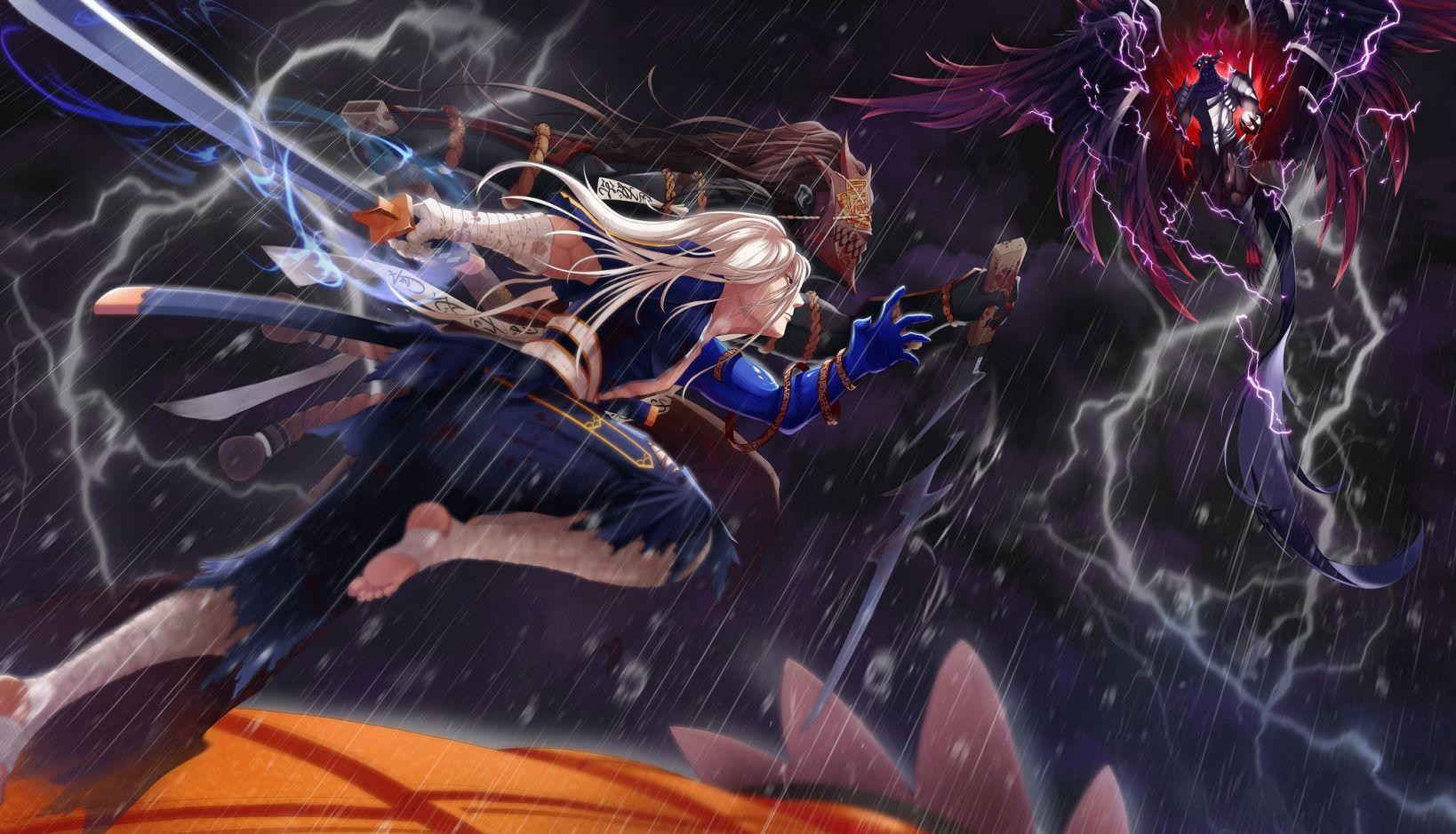 进程的加快 进程的加快