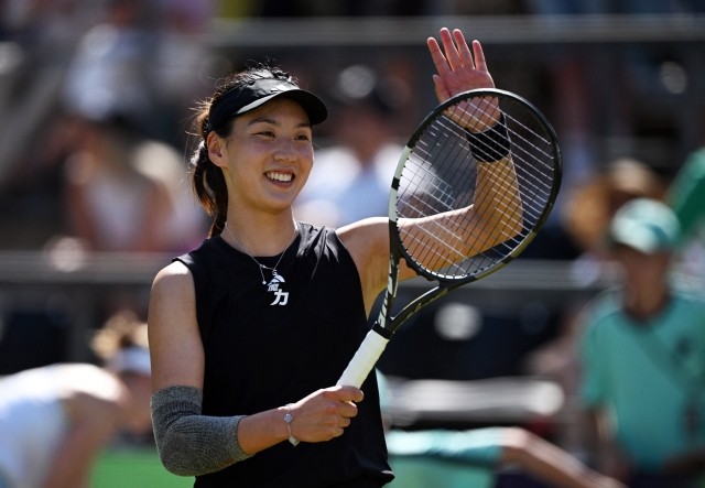 性别要求一 性别要求一