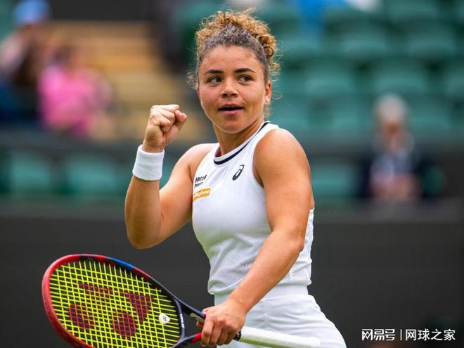 绝佳的展示 绝佳的展示