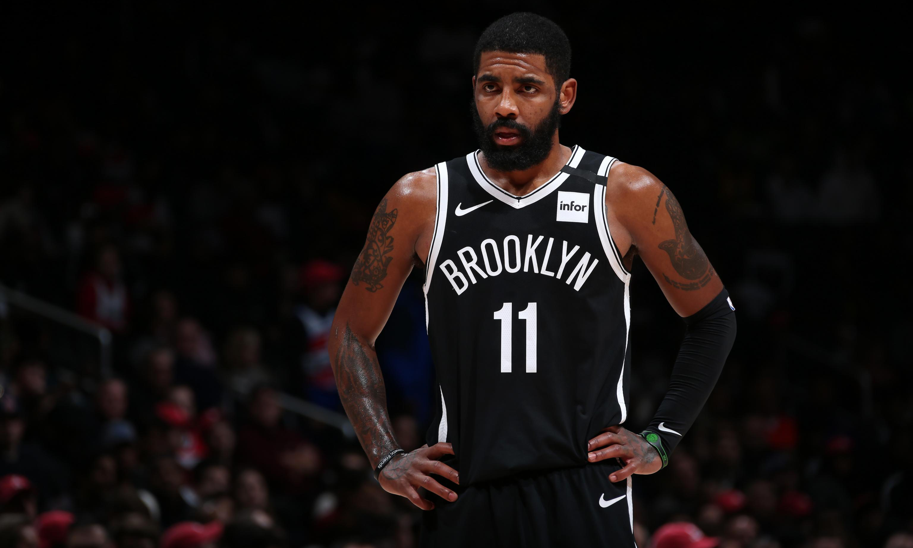 仍需要更多 仍需要更多