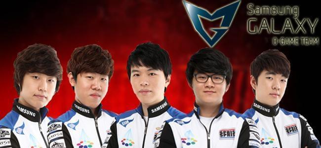 题在未来的 题在未来的