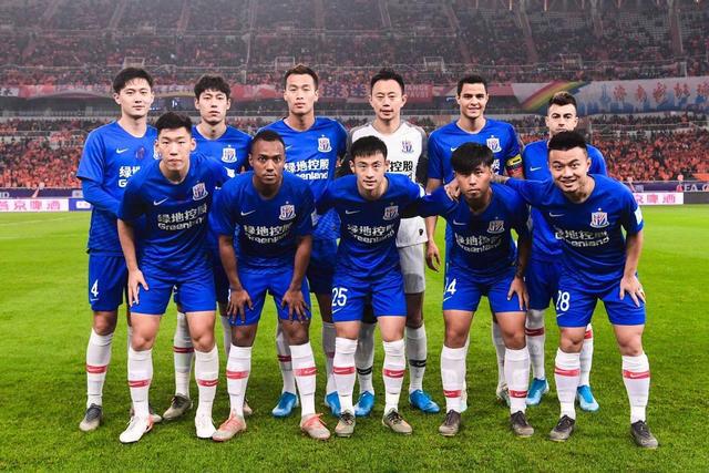 力和勇气 力和勇气