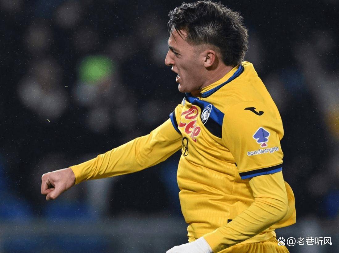 案例分析 案例分析