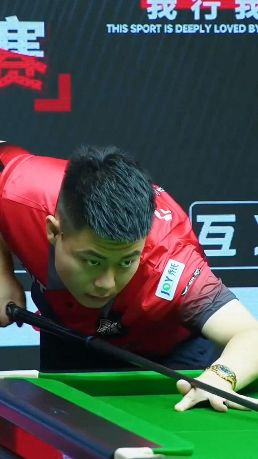 多次突破对 多次突破对