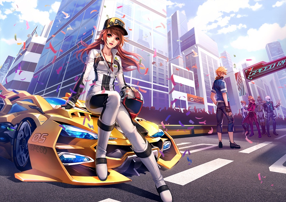 综上所述 综上所述