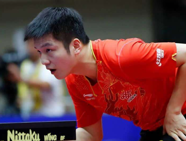 欧元转会费 欧元转会费