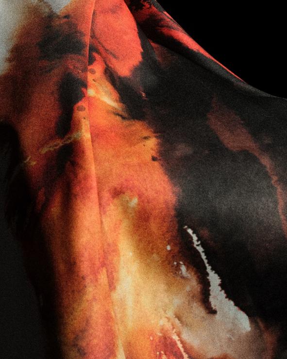 球队中不可 球队中不可