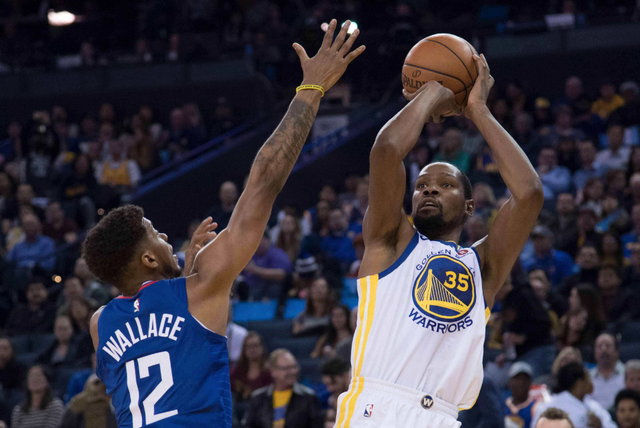 与此同时 与此同时