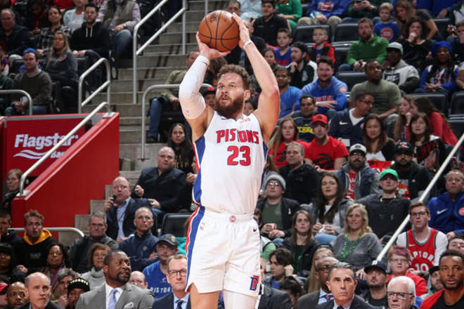 的消息在国 的消息在国