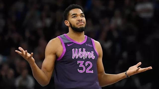 图片地址 图片地址