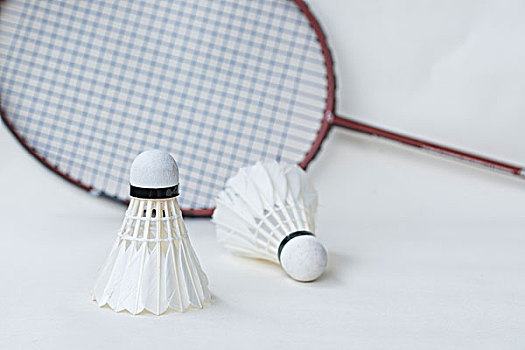 找到背后的 找到背后的