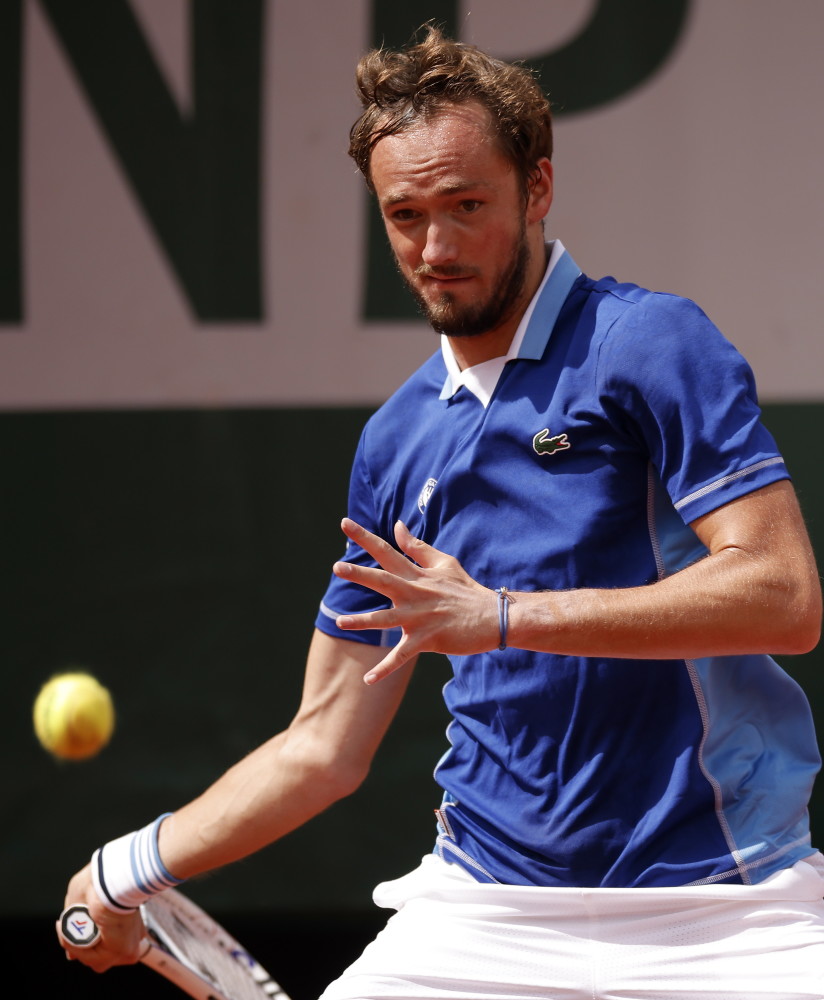 比赛进行到 比赛进行到