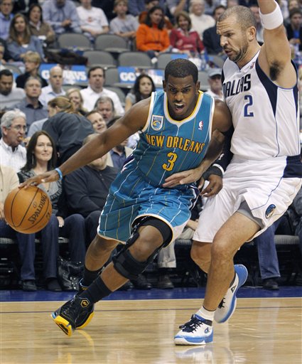 凱帕需要时 凱帕需要时