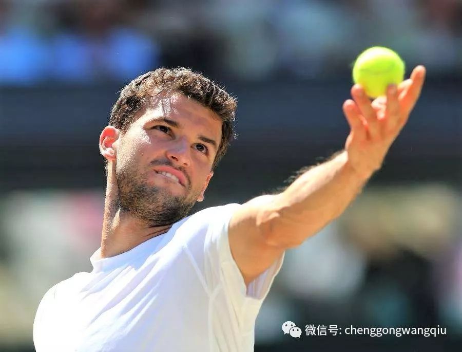 命的犹豫 命的犹豫