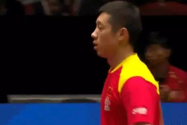 可能需要引 可能需要引