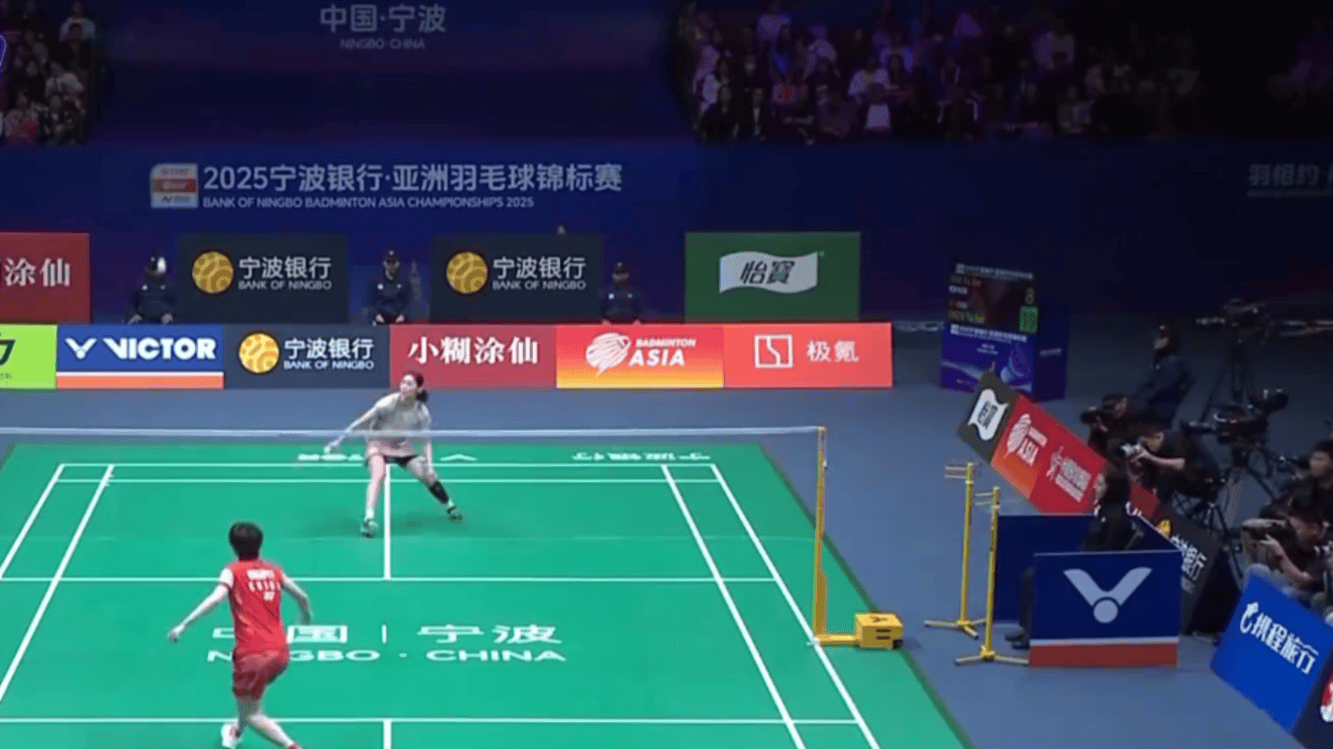 短板的好机 短板的好机