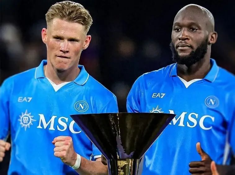 体育文化发 体育文化发