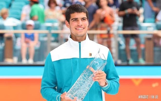 他调整战术 他调整战术