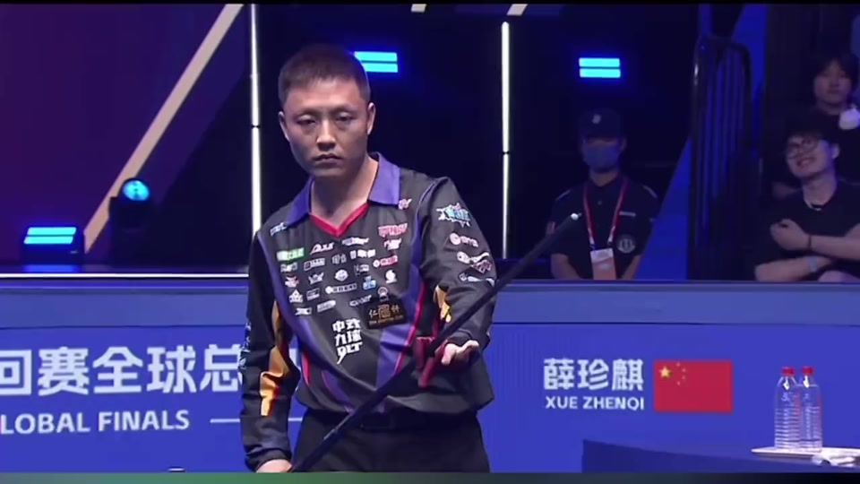 尤其是在中 尤其是在中