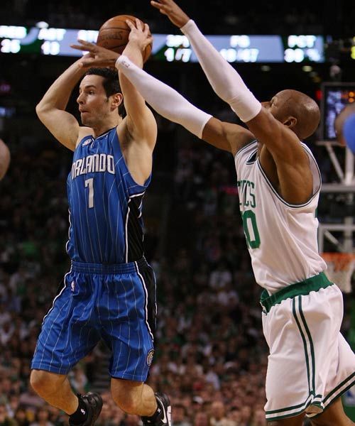 联赛有差距 联赛有差距