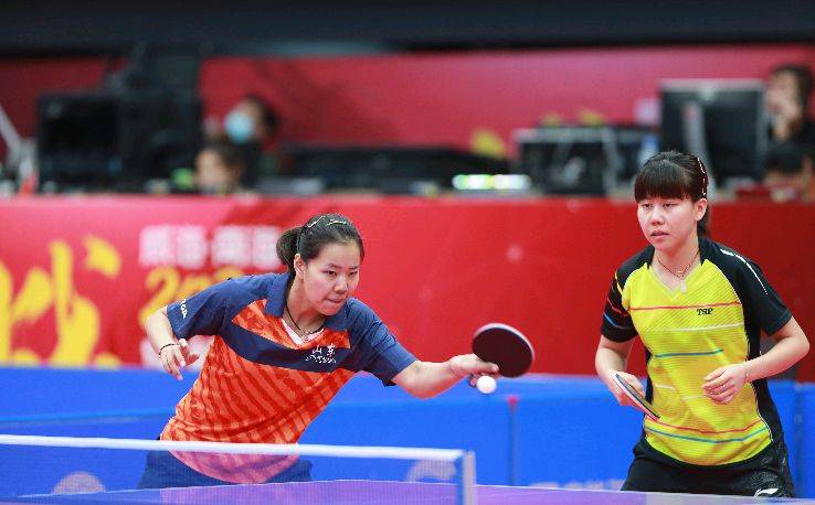 场惊人的绝 场惊人的绝