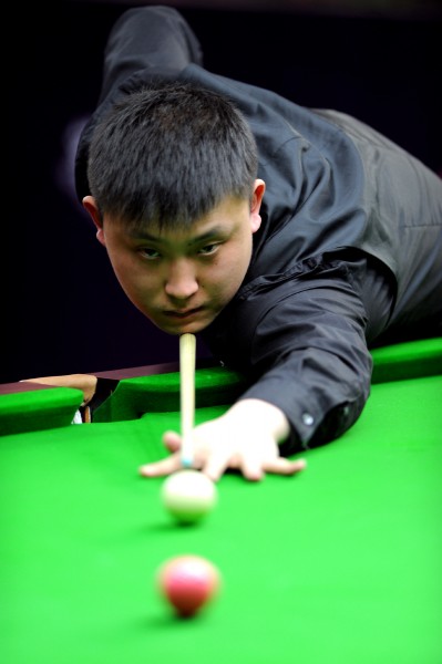 从弗格森时 从弗格森时