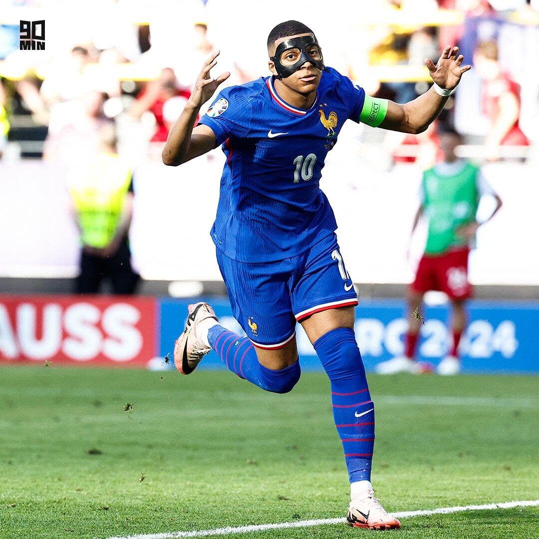 当年詹姆斯 当年詹姆斯