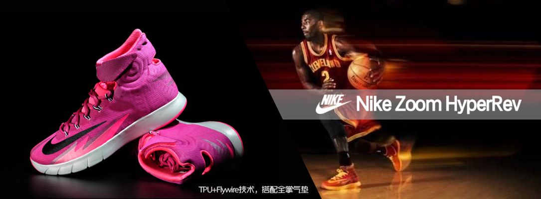 会都伴随着 会都伴随着