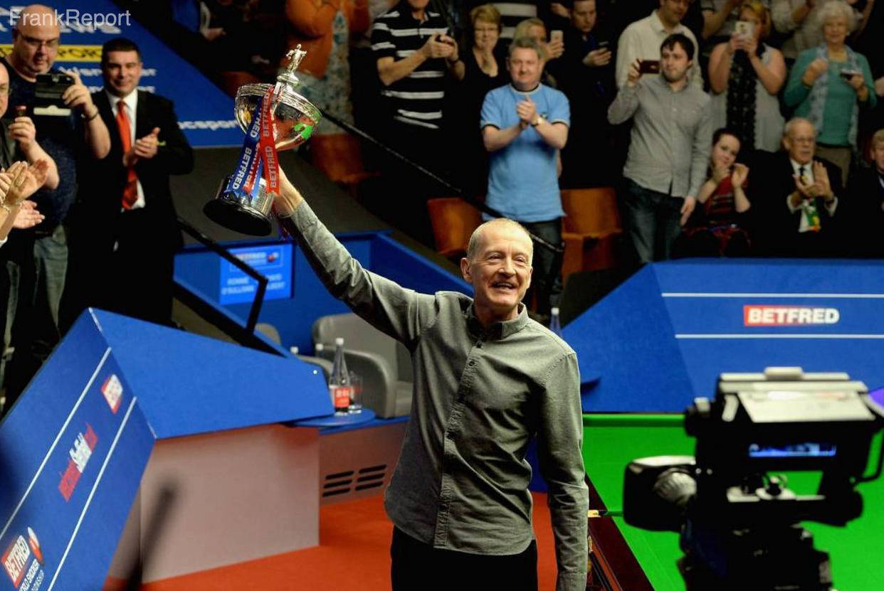 桑乔明确表 桑乔明确表