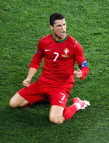 毕巴以其传 毕巴以其传