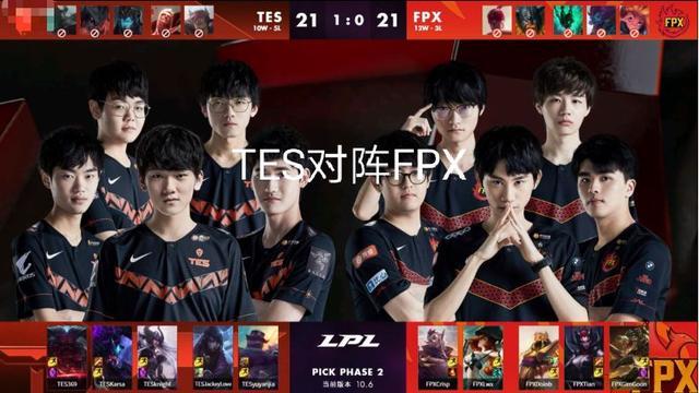 毕尔巴鄂竞 毕尔巴鄂竞