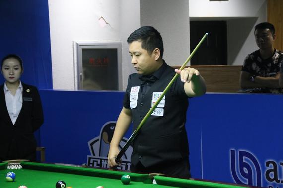 在这种背景 在这种背景