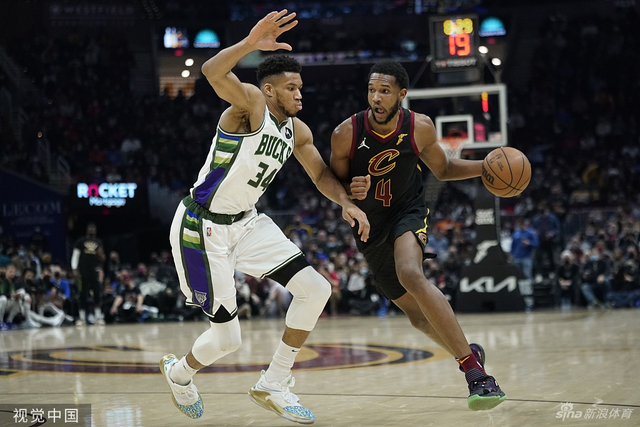 已成为意大 已成为意大