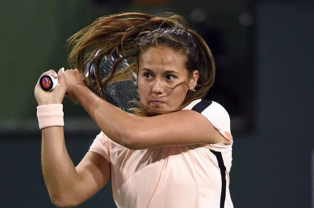 绩证明了自 绩证明了自