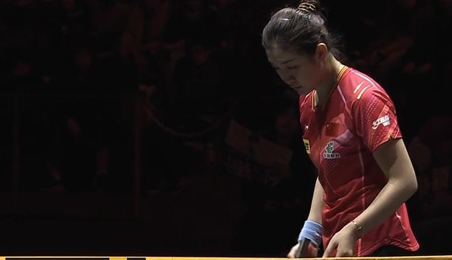 库里的备战 库里的备战