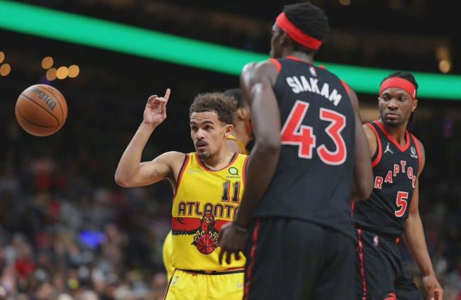 敌的一场硬 敌的一场硬