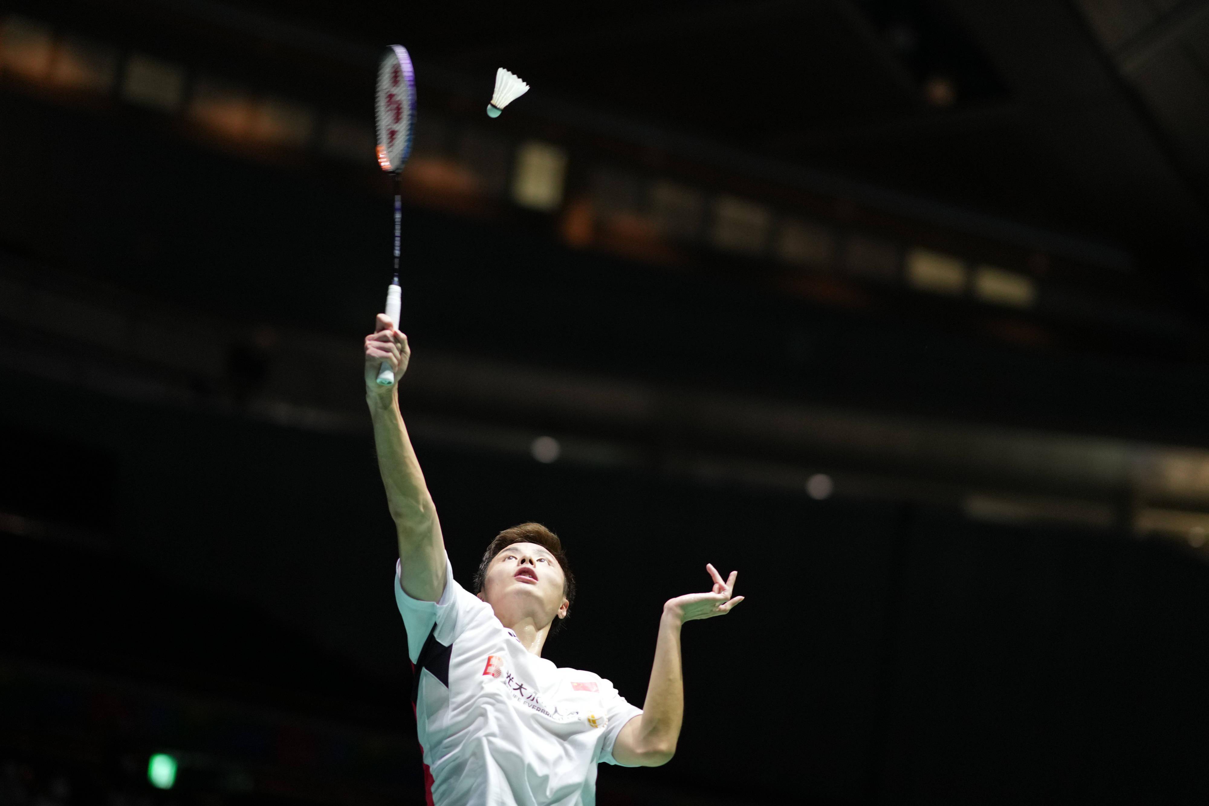 键战役中屡 键战役中屡