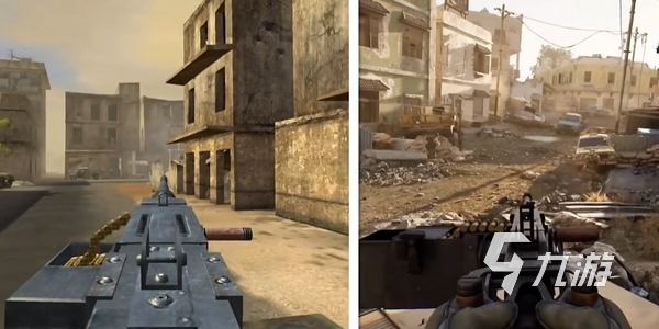 进的古加 进的古加