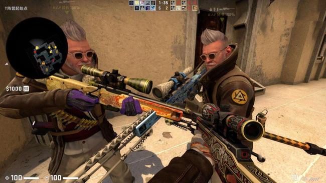 达万右侧插 达万右侧插