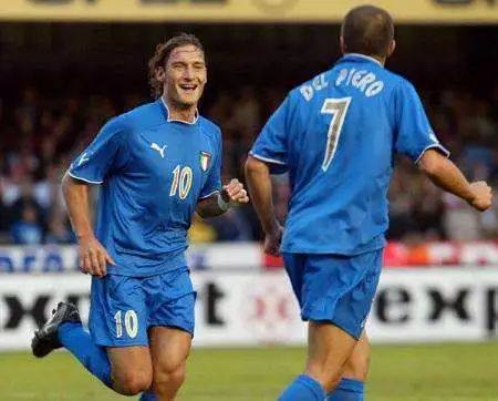 而是形成了 而是形成了