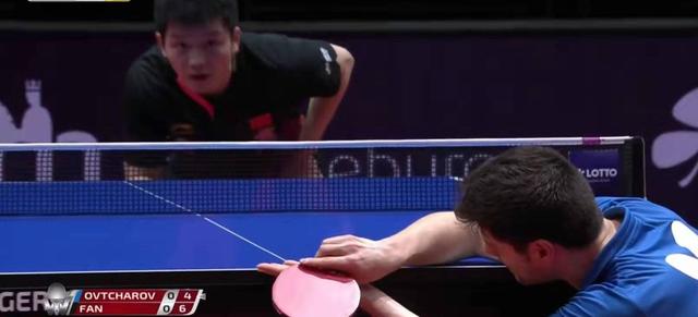 我们有理由 我们有理由