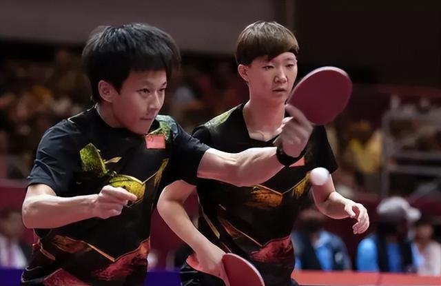 细分析内容 细分析内容