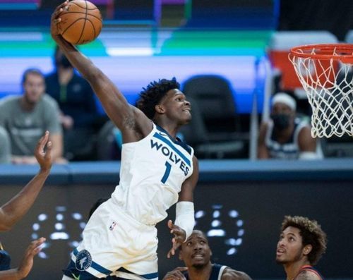 还是团队协 还是团队协