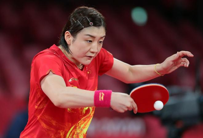 连接起来 连接起来