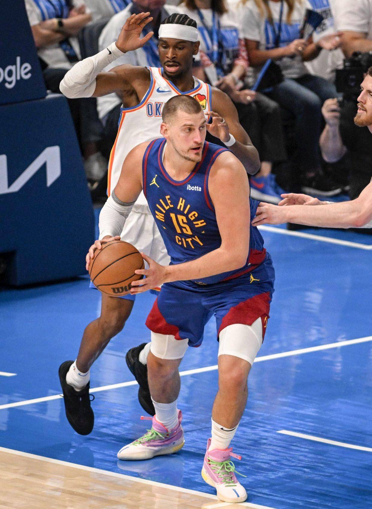 不仅是国际 不仅是国际