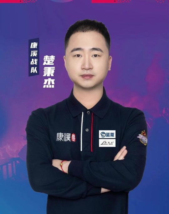 标提供了有 标提供了有